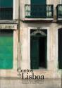Contos de Lisboa - Preview