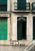 Contos de Lisboa