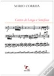 Capa do artigo Contos de Longa e Semifusa
