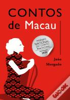 Contos de Macau