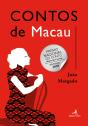 Contos de Macau - Preview