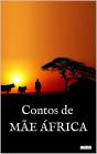 Contos De Mãe África - Preview