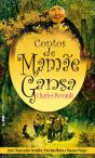 Contos De Mamãe Gansa - Preview