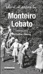 Contos De Monteiro Lobato - Preview