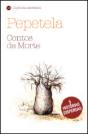 Contos de Morte - Preview