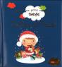 Contos de Natal - Preview