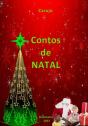 Contos De Natal - Preview