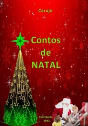 Capa do artigo Contos De Natal