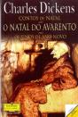 Contos de Natal - Preview