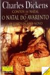 Contos de Natal