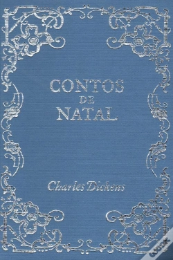 Capa do artigo Contos de Natal