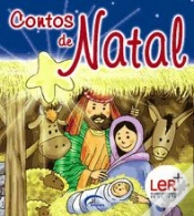 Capa do artigo Contos de Natal