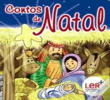 Contos de Natal
