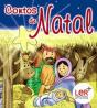 Contos de Natal - Preview