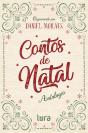 Contos De Natal - Preview