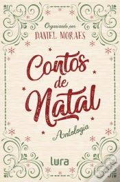 Capa do artigo Contos De Natal