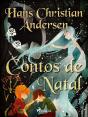 Contos De Natal - Preview