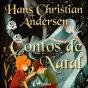 Contos De Natal - Preview