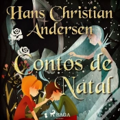 Capa do artigo Contos De Natal
