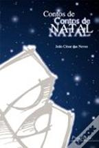 Contos de Natal