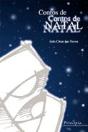 Contos de Natal - Preview