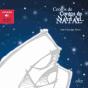 Contos De Natal - Preview