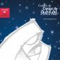 Contos De Natal - Preview