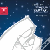 Capa do artigo Contos De Natal