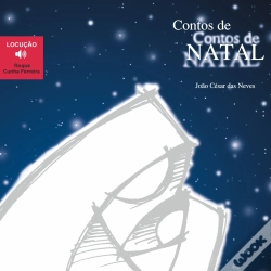 Capa do artigo Contos De Natal