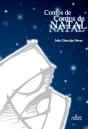 Contos de Natal - Preview