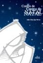 Contos de Natal - Preview