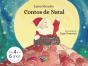  Contos de Natal - Preview