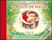 Contos de Natal
