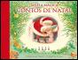 Contos de Natal - Preview