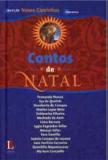 Contos de Natal