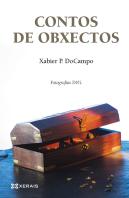 Contos De Obxectos