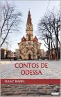 Contos De Odessa - Isaac Babel - Preview