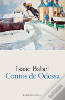 Contos de Odessa