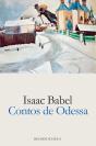 Contos de Odessa - Preview