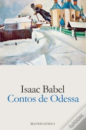 Contos de Odessa
