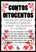 Contos de Oitocentos
