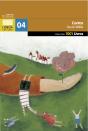 Contos, de Oscar Wilde - Preview