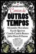 Contos de Outros Tempos
