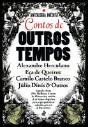 Contos de Outros Tempos - Preview