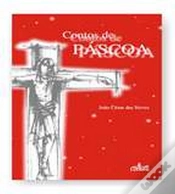 Capa do artigo Contos de Páscoa
