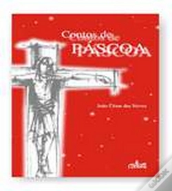 Capa do artigo Contos de Páscoa