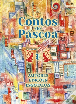 Capa do artigo Contos de Páscoa