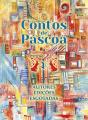 Contos de Páscoa - Preview