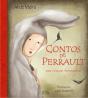 Contos de Perrault - Preview