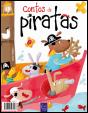 Contos de Piratas - Preview